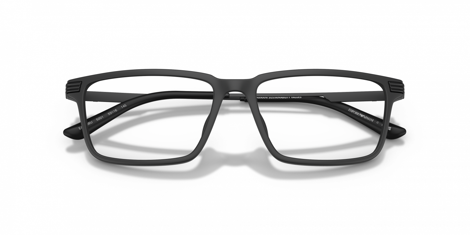 Emporio Armani EA3268U 5001  